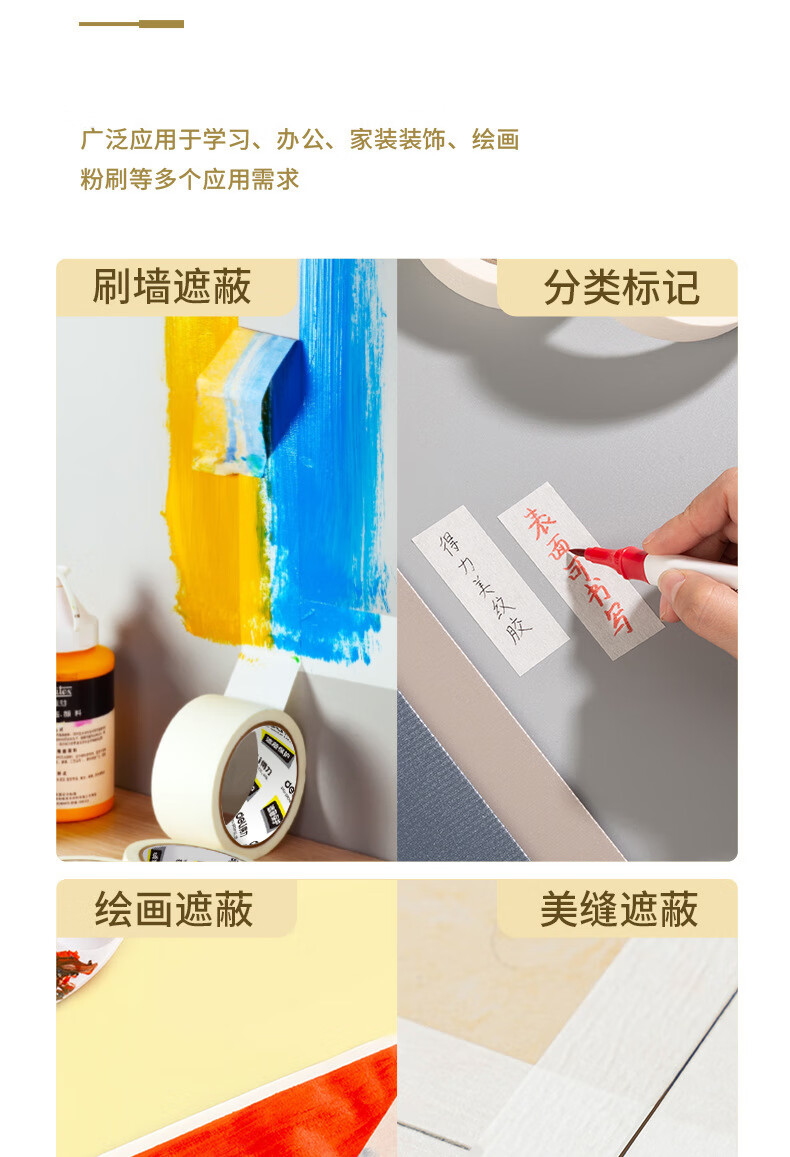 a2763108b787f7bb.jpg