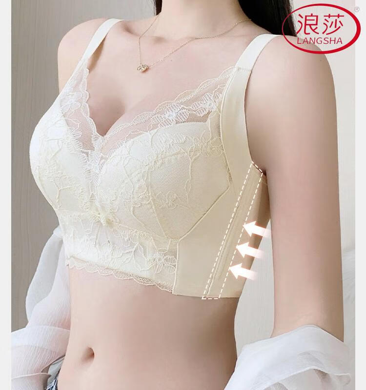 c3d373329d56356c.jpg