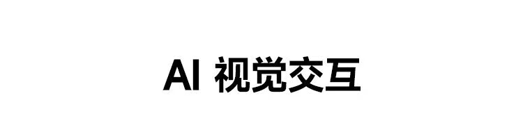 f29171748db432a6.jpg