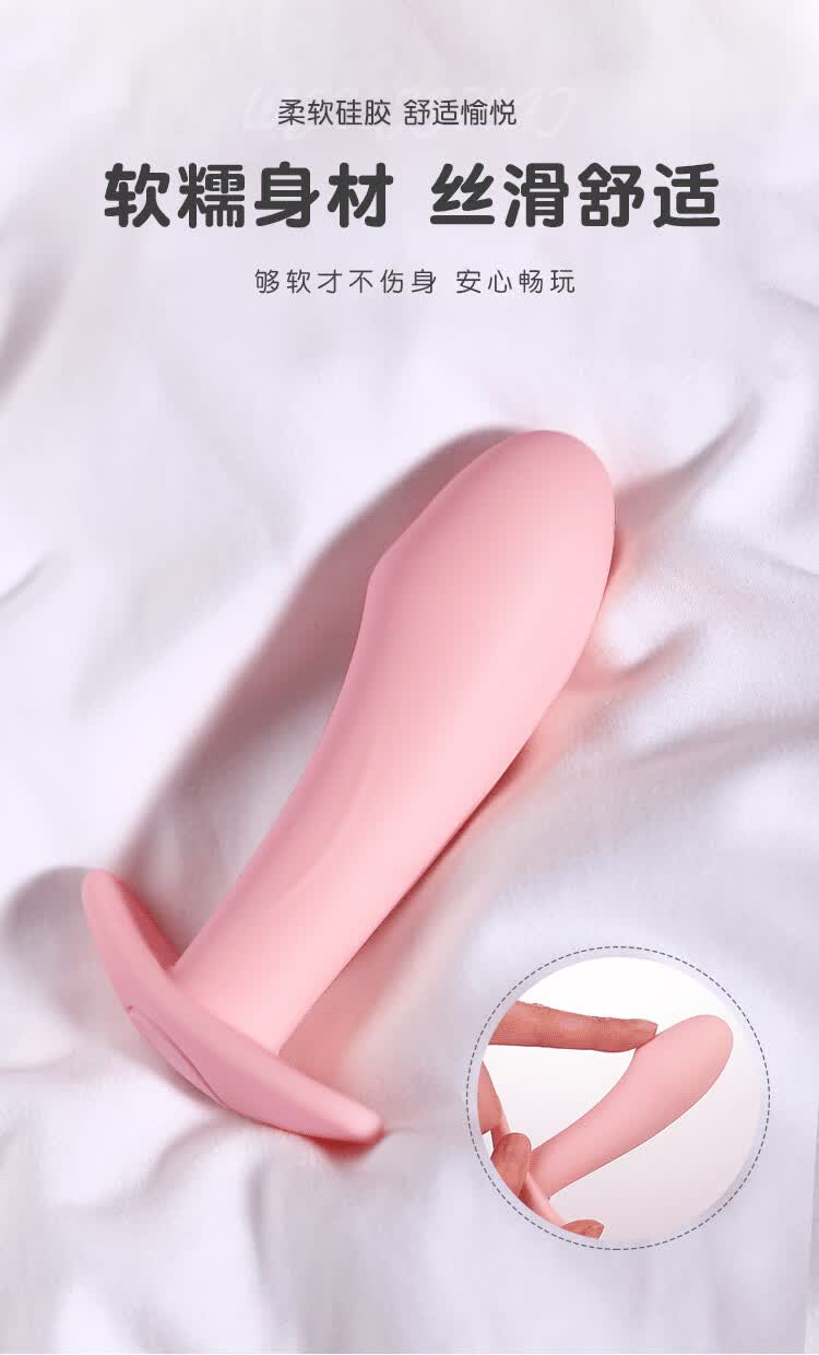 商品详情图