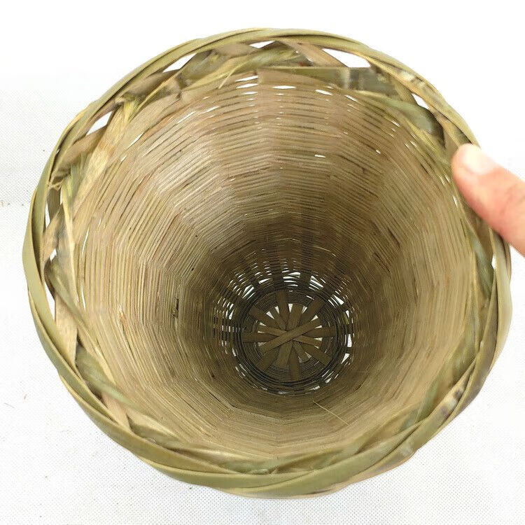 2f3ff2eefdadef90.jpg