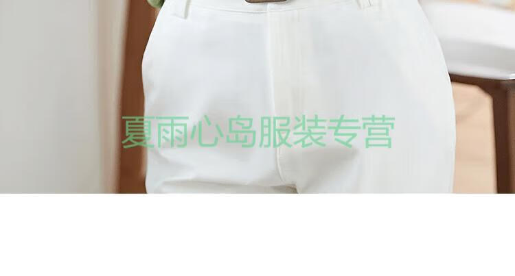 78b83d7a5ef903cd.jpg