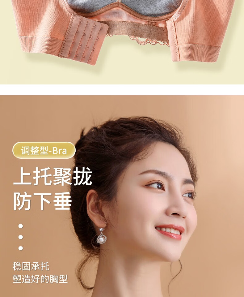 15adbf5a87f829a2.jpg