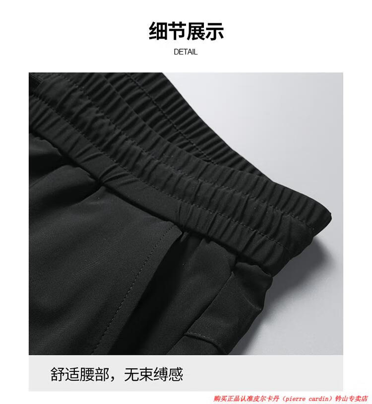 15adbf5a87f829a2.jpg