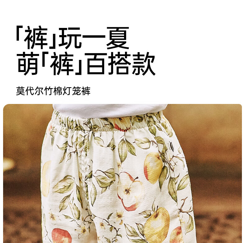 a3186921c92db3b9.jpg