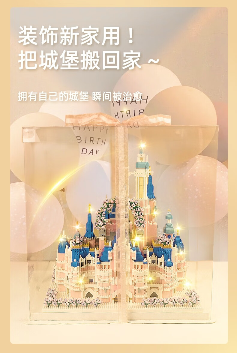82ecf9a928265953.jpg' style=