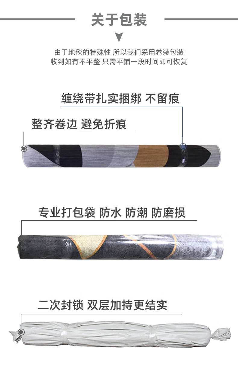 2f480322025e88c6.jpg