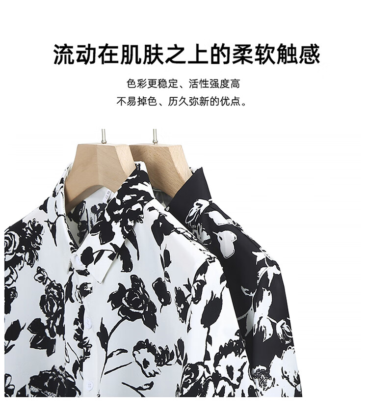 29dee76314d7abc0.jpg