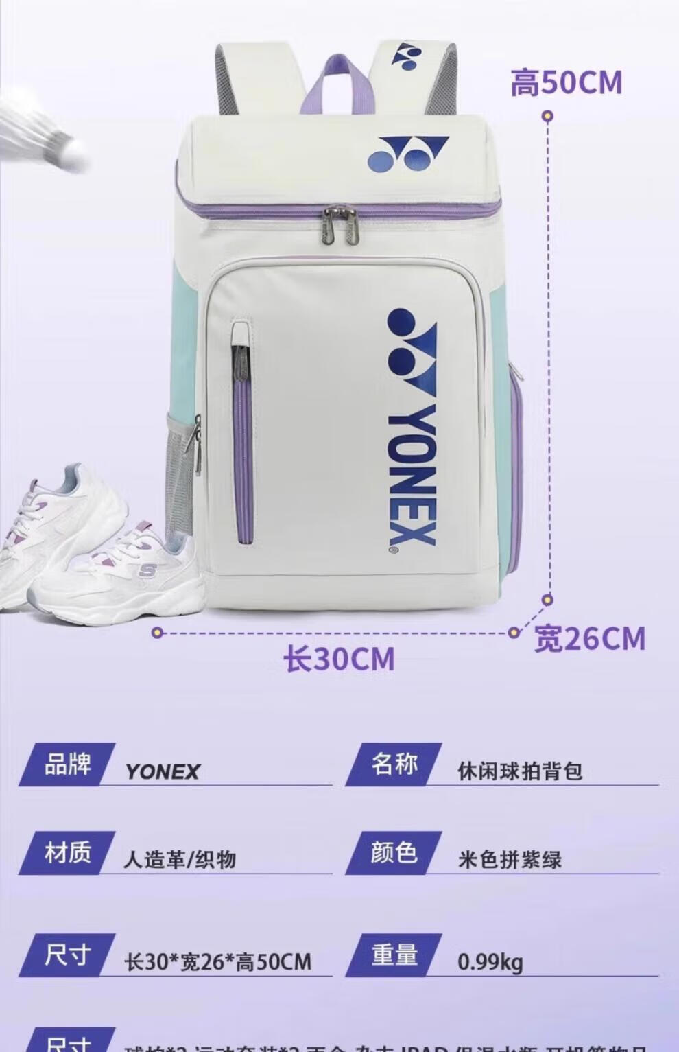 b20b153dc90a4967.jpg