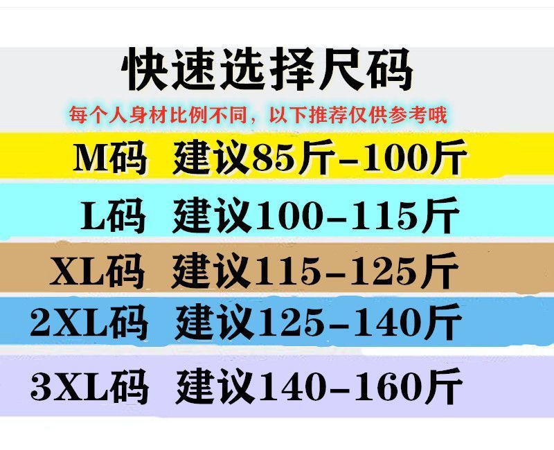 05e52932a846b6fb.jpg' style=