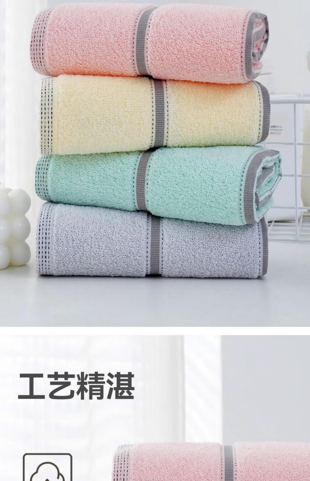c55d19d17a993fc4.jpg