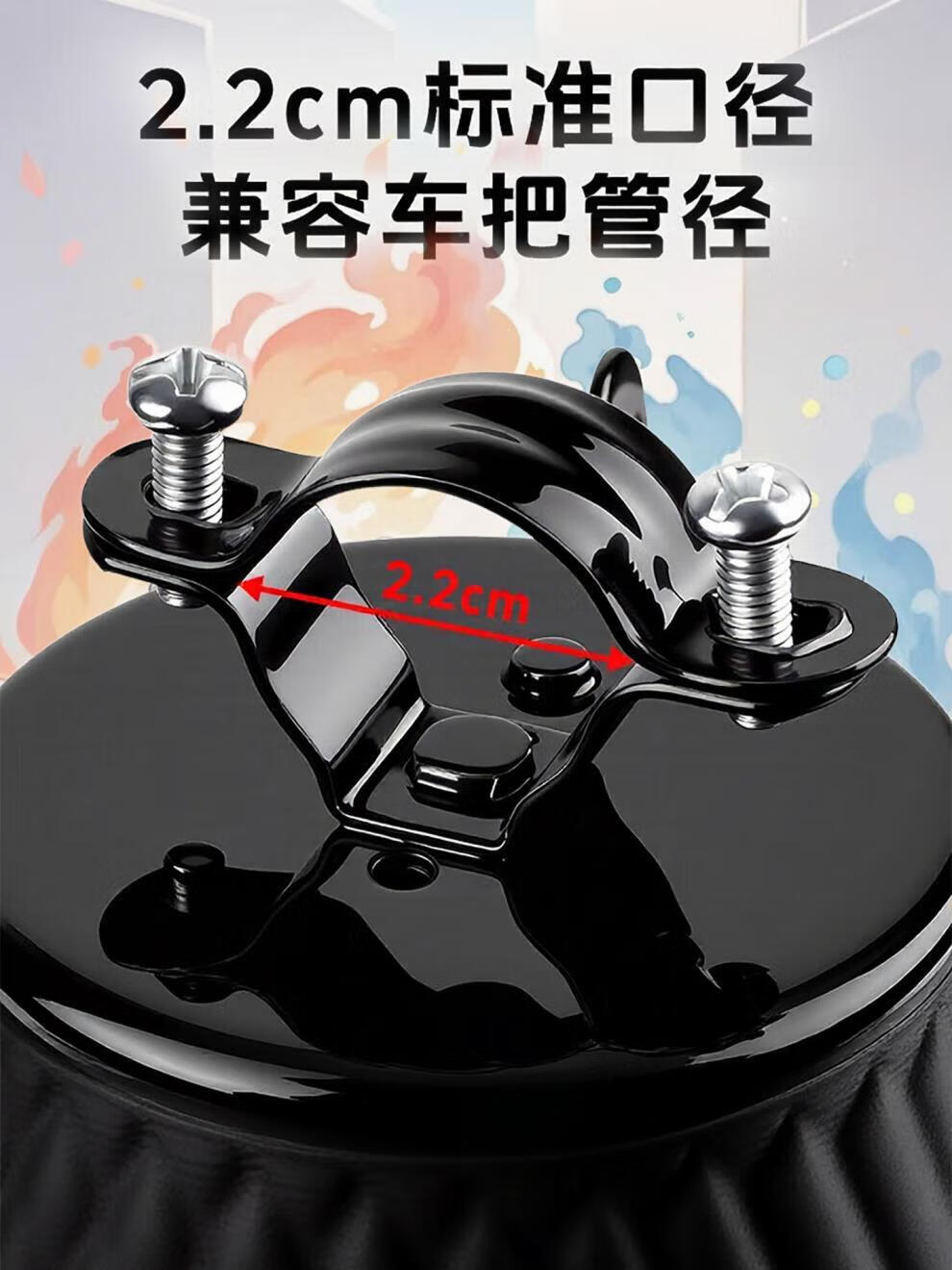 d5d0ed27b80e533f.jpg