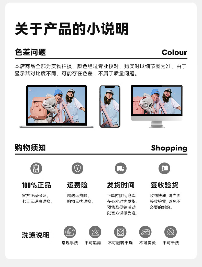 17f325a41ea1c86b.jpg