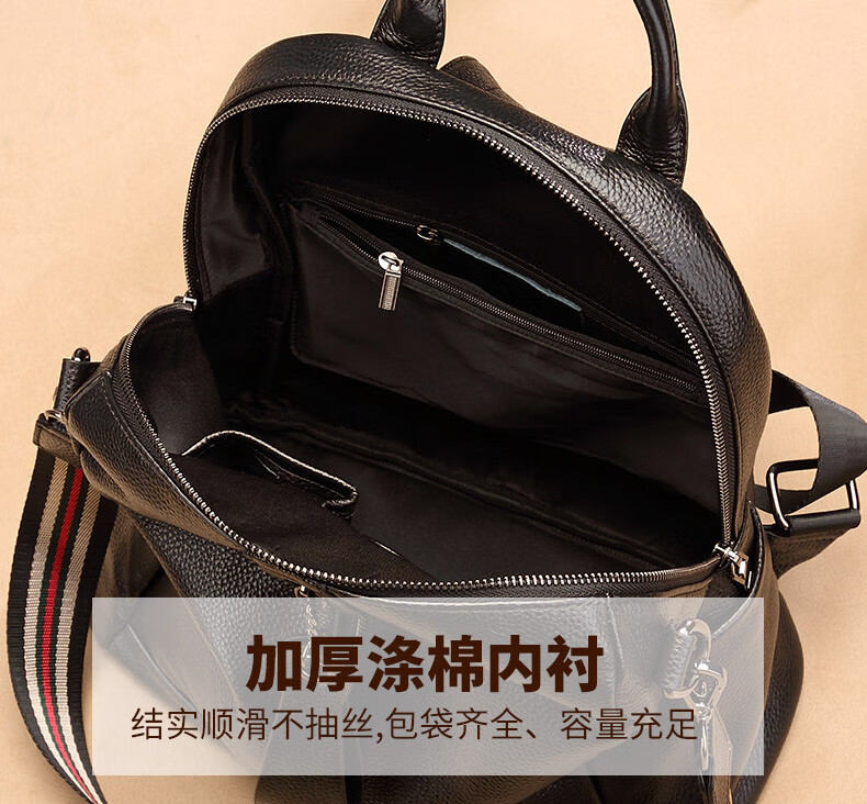 b7fd8f152f779c7d.jpg