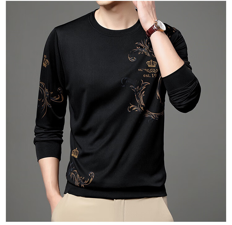 b7fd8f152f779c7d.jpg' style=