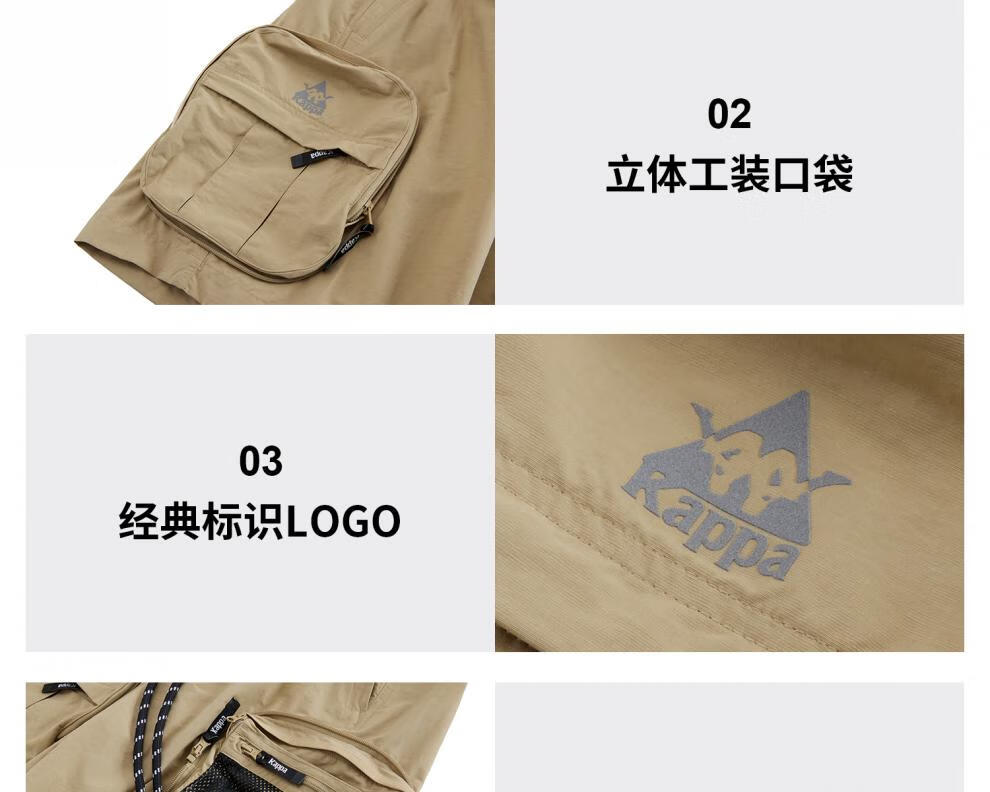 5fd873f09d8de0a6.jpg