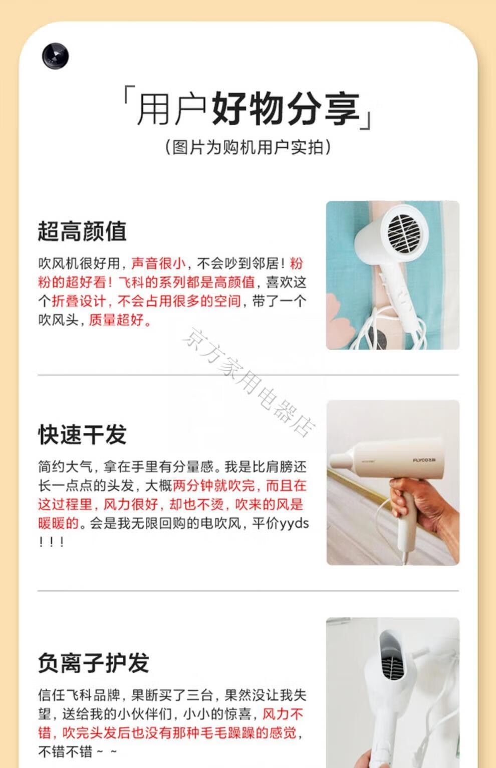 b39fa36a675bf6d8.jpg