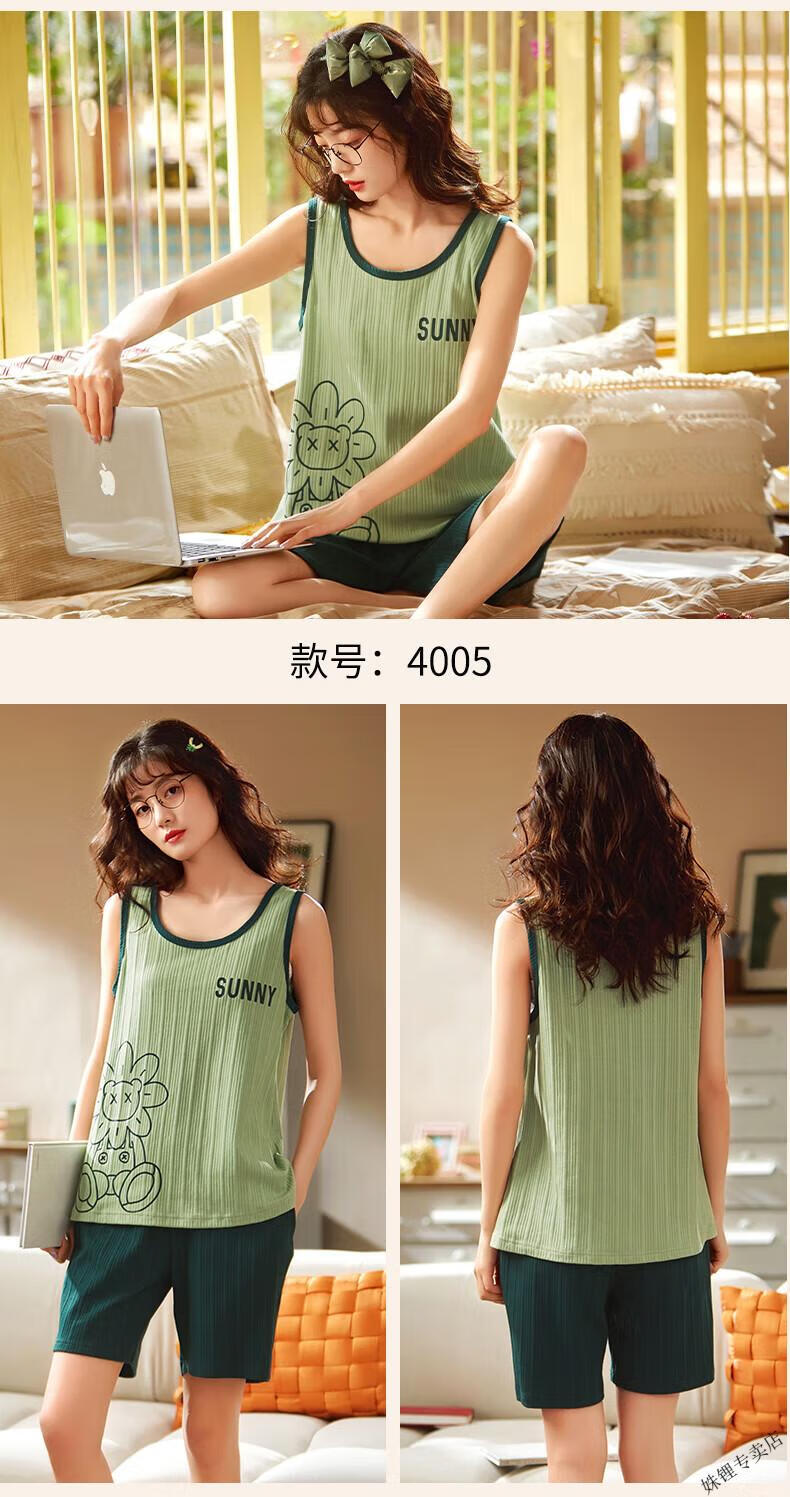 dac3c56d184c7f05.jpg