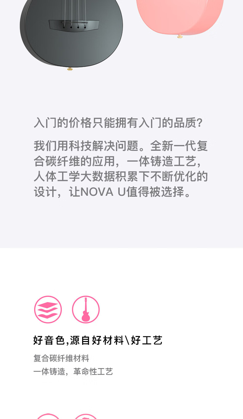 f0bac2907bbe243b.jpg
