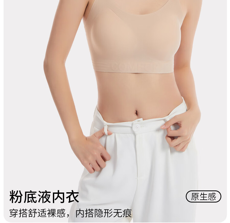 fe64a9f65bdb2c3d.jpg