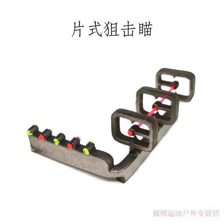 513f2d8734a747ca.jpg