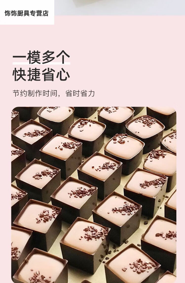 详情_07.jpg