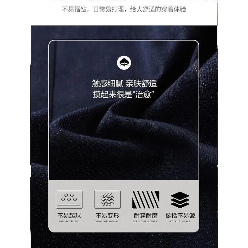 917b35654cf2bd78.jpg' style=