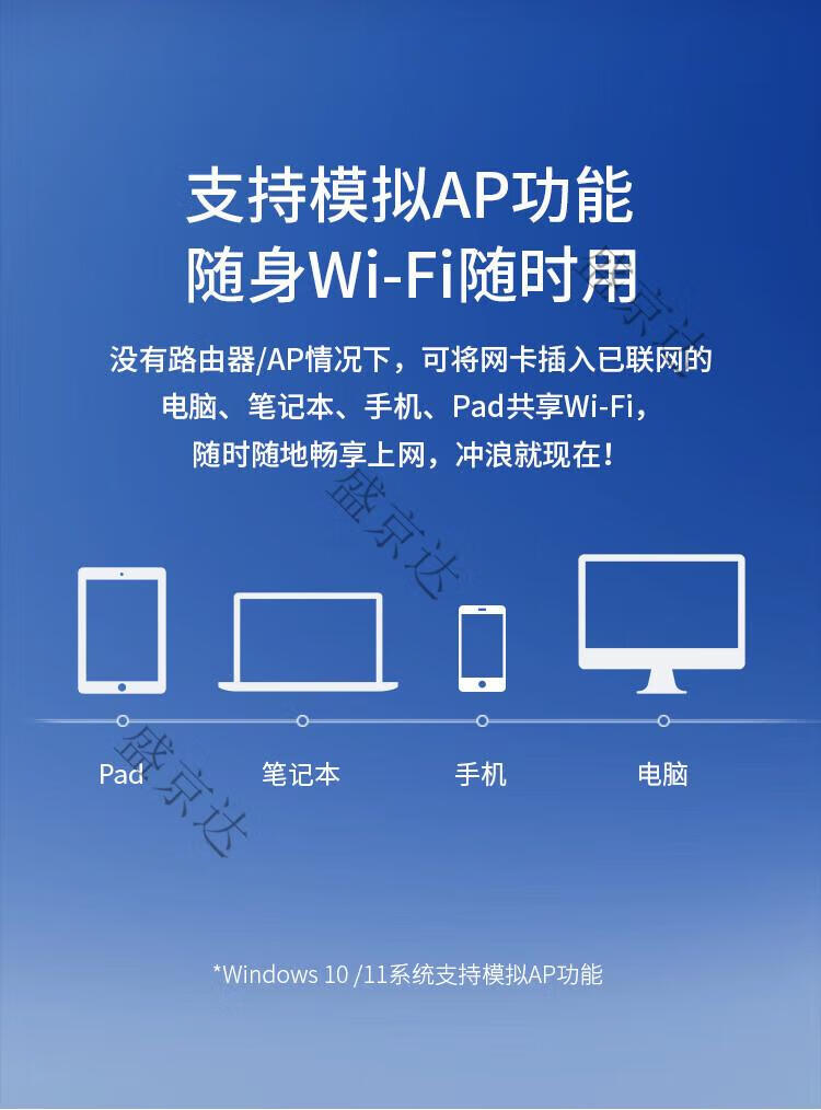 b1fa3e01a78553d0.jpg
