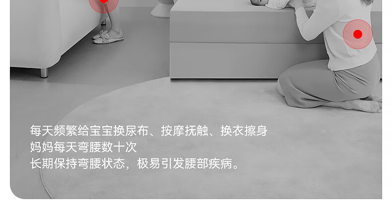 c787eabf0e813789.jpg