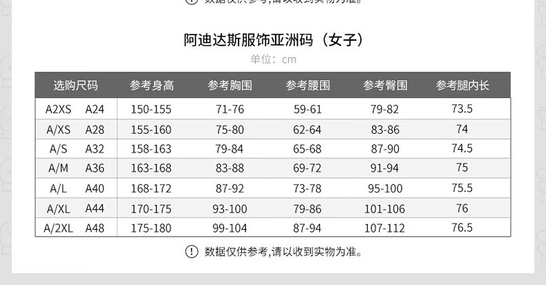 368583fc920f1dc3.jpg