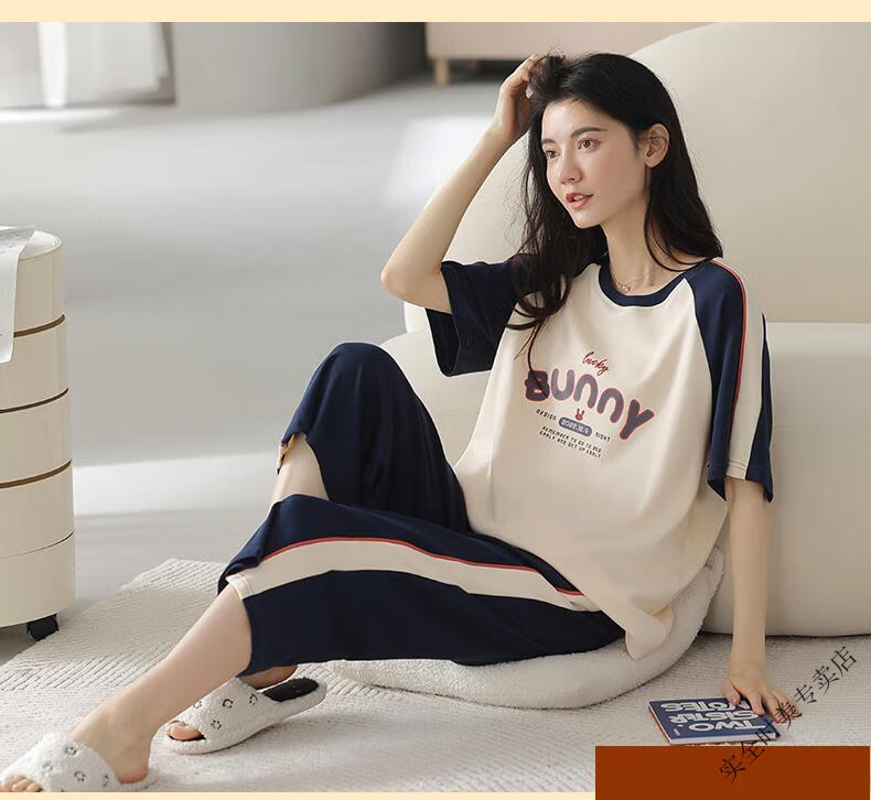 a176f1848e9c782c.jpg' style=
