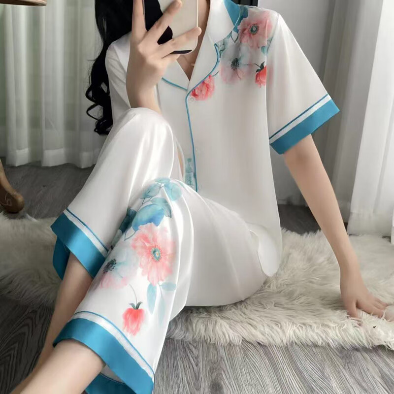 b5a48088285e83a6.jpg