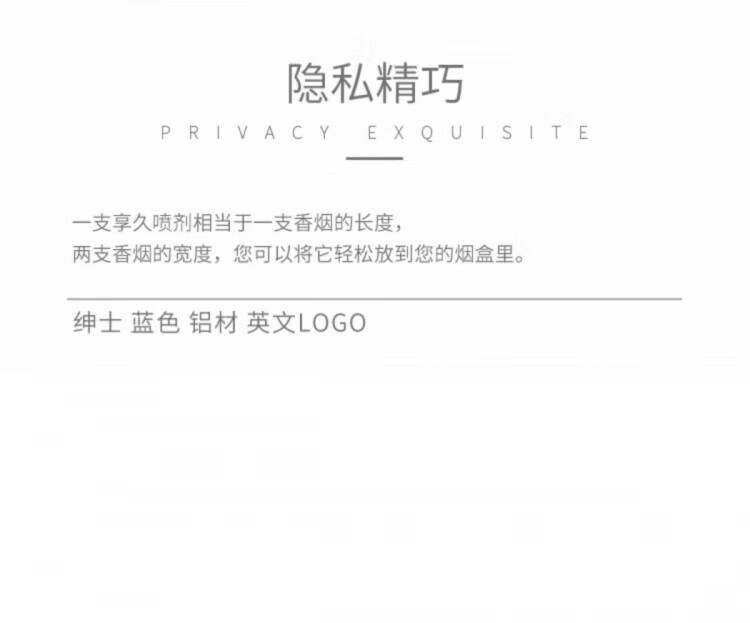 b5a48088285e83a6.jpg