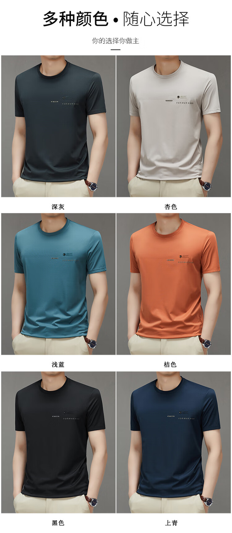 9d9090b23edc394f.jpg