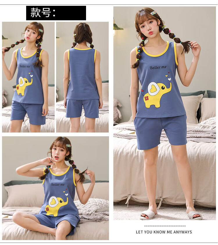 9d9090b23edc394f.jpg