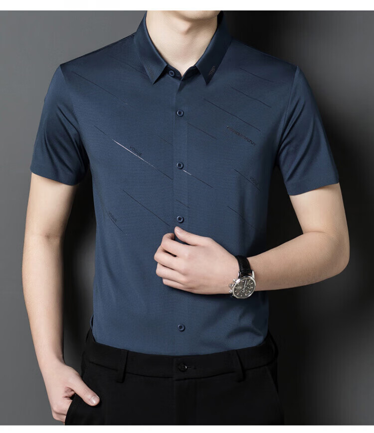 9d9090b23edc394f.jpg