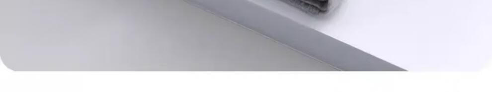 f0d568bfef98ca43.jpg