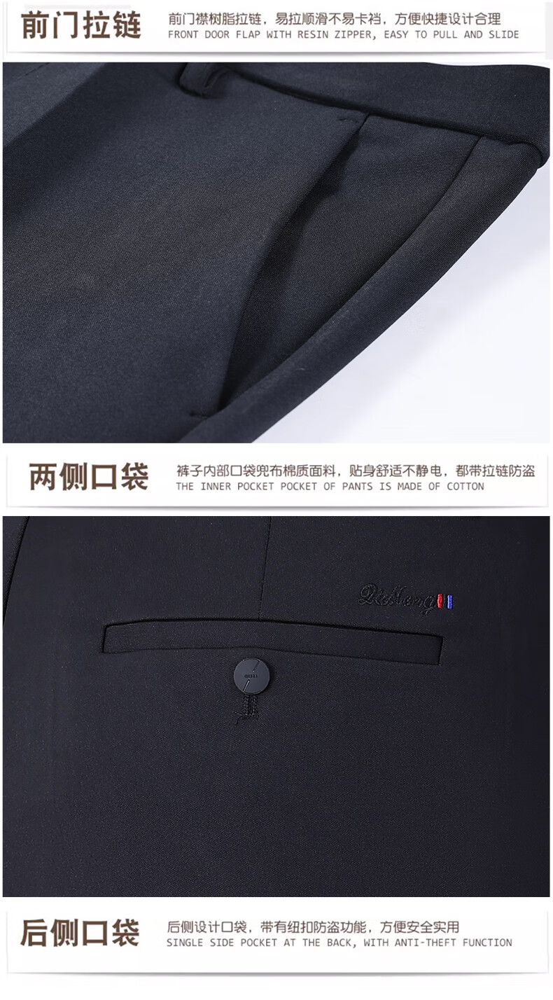 2ff308fa891031d2.jpg