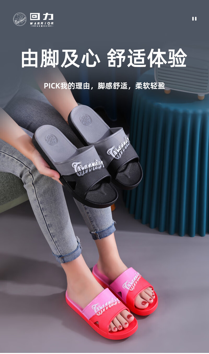9766fde702b94793.jpg' style=