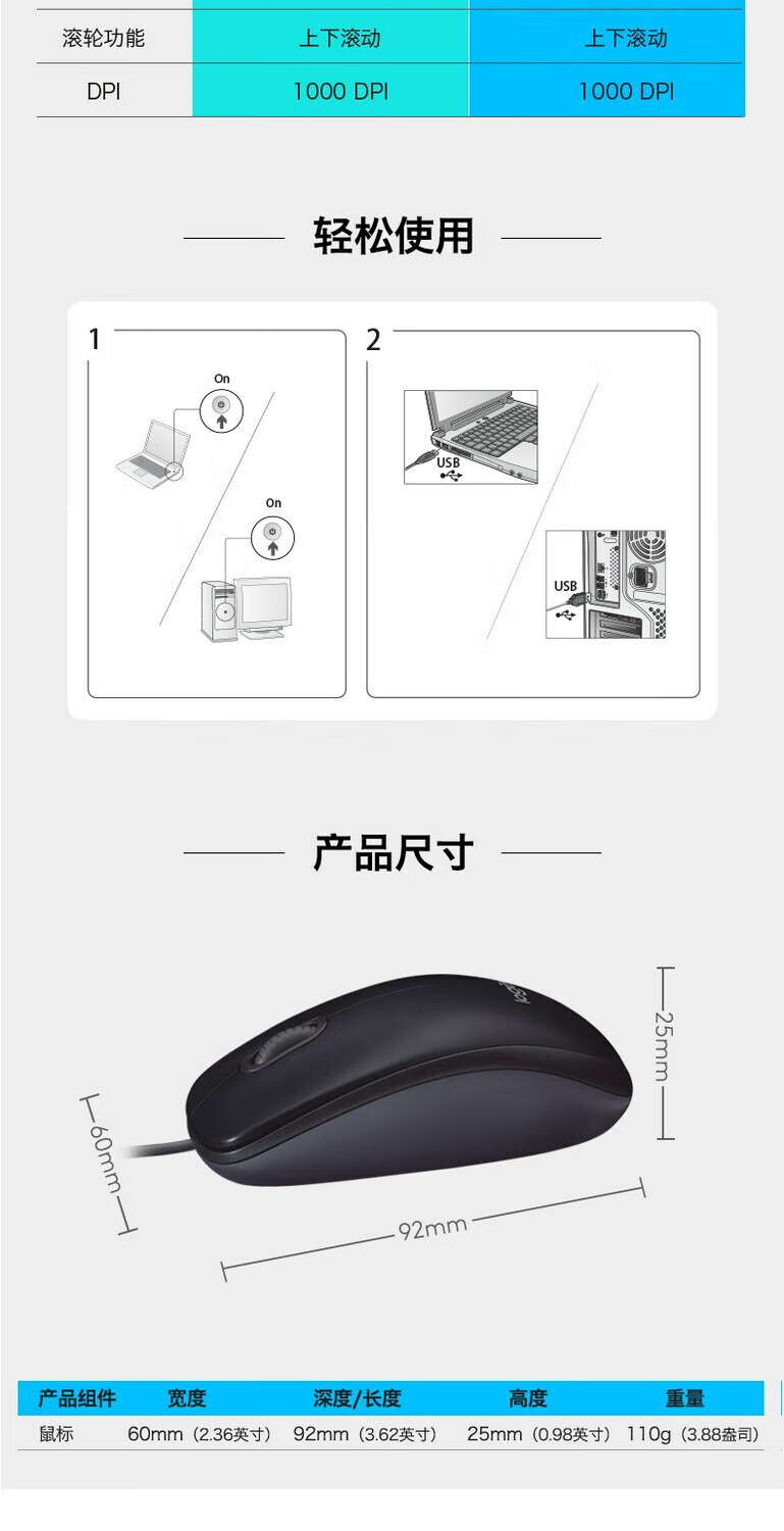 dc949a69d4c29a2c.jpg