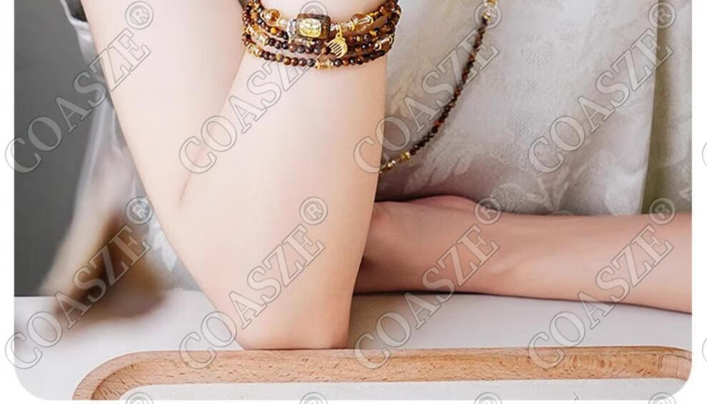 943e187bb8b5f58d.jpg