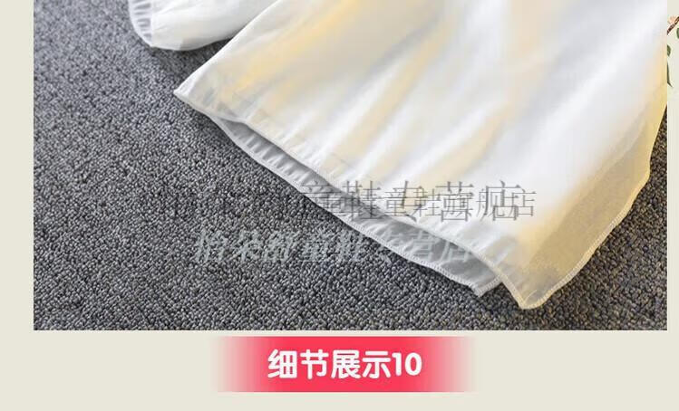 a038a6cd0b5535bd.jpg