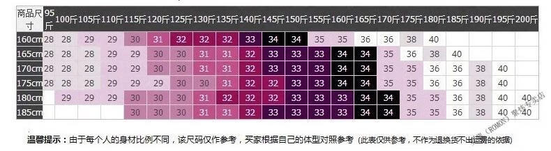 a956b0af409b1ab8.jpg