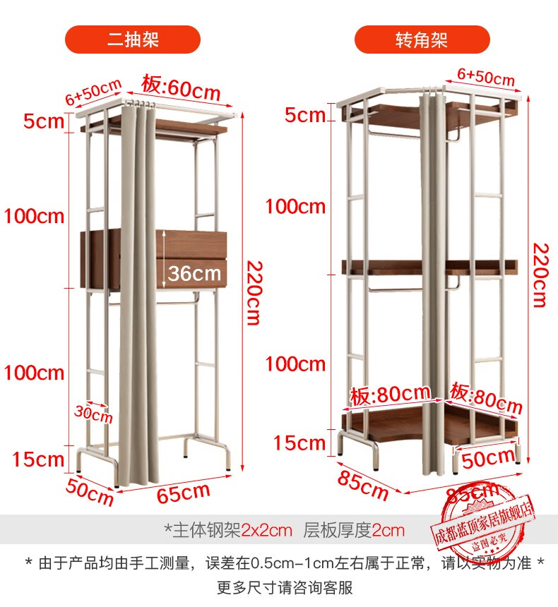 331209da516be7ca.jpg