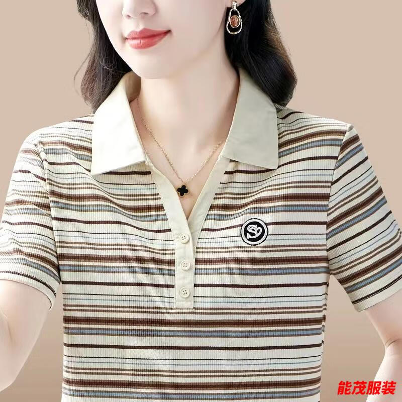 331209da516be7ca.jpg' style=