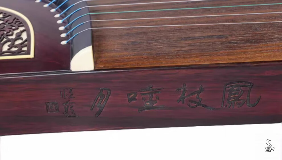 e4de058137835504.jpg