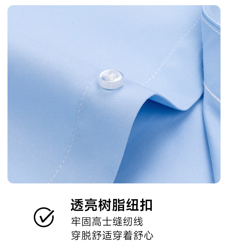 53c4d9e7f61e7381.jpg