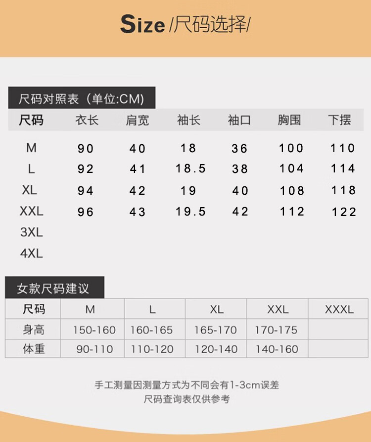 05a633f6bad893cd.jpg