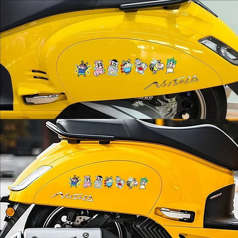 05a633f6bad893cd.jpg