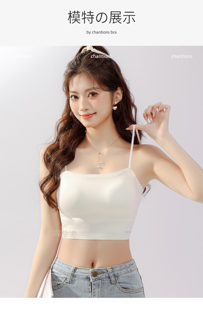 7f8588b5574f26b5.jpg